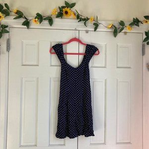 Kimchi Blue Dress